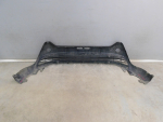 Юбка передняя для Toyota RAV 4 2013-2019, OEM 5241142030 - вид 6 (фото)