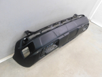 Бампер задний для Peugeot 3008 (P84) 2016>, OEM 9811865077 - вид 2 (фото)