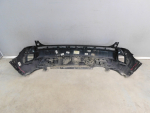 Бампер задний для Peugeot 3008 (P84) 2016>, OEM 9811865077 - вид 5 (фото)