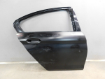 Дверь задняя правая для BMW 5-серия G30 2016>, OEM 41007408964 - вид 1 (фото)