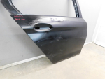 Дверь задняя правая для BMW 5-серия G30 2016>, OEM 41007408964 - вид 2 (фото)