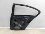 Дверь задняя правая для BMW 5-серия G30 2016>, OEM 41007408964 - вид 5 (фото)