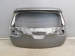 Дверь багажника для Toyota Auris E18 2012>, OEM 6700502240 - вид 1 (фото)