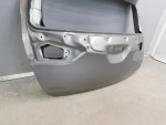 Дверь багажника для Toyota Auris E18 2012>, OEM 6700502240 - вид 2 (фото)