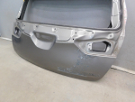 Дверь багажника для Toyota Auris E18 2012>, OEM 6700502240 - вид 3 (фото)