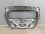 Дверь багажника для Toyota Auris E18 2012>, OEM 6700502240 - вид 5 (фото)