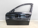 Дверь передняя левая для BMW 5-серия G30 2016>, OEM 41007408961 - вид 1 (фото)