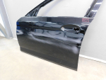 Дверь передняя левая для BMW 5-серия G30 2016>, OEM 41007408961 - вид 2 (фото)