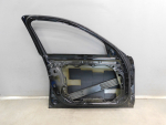 Дверь передняя левая для BMW 5-серия G30 2016>, OEM 41007408961 - вид 6 (фото)