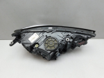 Фара левая для BMW 7-серия G11/G12 2014>, OEM 63117408709 - вид 3 (фото)