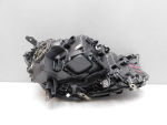 Фара левая для BMW 7-серия G11/G12 2014>, OEM 63117408709 - вид 4 (фото)