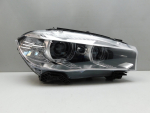 Фара правая для BMW X5 F15 2013-2018, OEM 7290054 - вид 1 (фото)