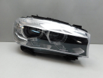 Фара правая для BMW X5 F15 2013-2018, OEM 7290054 - вид 2 (фото)