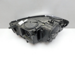 Фара правая для BMW X5 F15 2013-2018, OEM 7290054 - вид 3 (фото)