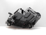 Фара правая для BMW X5 F15 2013-2018, OEM 7290054 - вид 4 (фото)