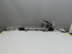 Рейка рулевая для BMW X1 F48 2015>, OEM 32106895757 - вид 1 (фото)