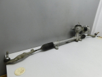 Рейка рулевая для BMW X1 F48 2015>, OEM 32106895757 - вид 2 (фото)