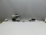 Рейка рулевая для BMW X1 F48 2015>, OEM 32106895757 - вид 4 (фото)
