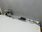 Рейка рулевая для BMW X1 F48 2015>, OEM 32106895757 - вид 6 (фото)