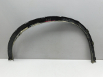Накладка крыла переднего правого для BMW X6 F16 2014>, OEM 51777319844 - вид 3 (фото)