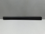 Накладка двери передней левой для BMW X1 F48 2015>, OEM 51137352091 - вид 1 (фото)