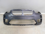 Бампер передний для BMW X1 F48 2015>, OEM 51117354815 - вид 1 (фото)