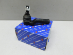 Наконечник рулевой тяги для Ford Mondeo IV 2007-2015, OEM 12331029 - вид 1 (фото)