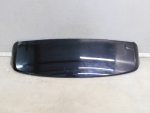 Спойлер двери багажника для Volvo XC90 2015>, OEM 31383057 - вид 1 (фото)