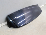 Спойлер двери багажника для Volvo XC90 2015>, OEM 31383057 - вид 2 (фото)