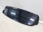 Спойлер двери багажника для Volvo XC90 2015>, OEM 31383057 - вид 3 (фото)