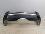 Бампер задний для BMW X5 F15 2013-2018, OEM 51127294392 - вид 2 (фото)