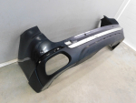 Бампер задний для BMW X5 F15 2013-2018, OEM 51127294392 - вид 3 (фото)