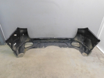 Бампер задний для BMW X5 F15 2013-2018, OEM 51127294392 - вид 6 (фото)