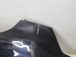 Бампер задний для Toyota Camry V70 2017>, OEM 5215906B80 - вид 6 (фото)