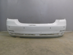Бампер задний для BMW 4-серия F32 2012>, OEM 51127285544 - вид 1 (фото)