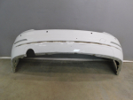 Бампер задний для BMW 4-серия F32 2012>, OEM 51127285544 - вид 3 (фото)