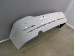 Бампер задний для BMW 4-серия F32 2012>, OEM 51127285544 - вид 4 (фото)