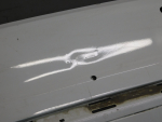 Бампер задний для BMW 4-серия F32 2012>, OEM 51127285544 - вид 6 (фото)