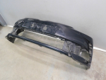 Бампер передний для Toyota Corolla E18 2013-2018, OEM 5211902F30 - вид 6 (фото)