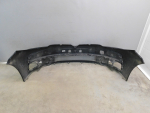 Бампер передний для Toyota Corolla E18 2013-2018, OEM 5211902F30 - вид 7 (фото)