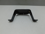 Кронштейн для Land Rover Range Rover IV 2013>, OEM CPLA313A03AC - вид 1 (фото)