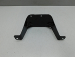Кронштейн для Land Rover Range Rover IV 2013>, OEM CPLA313A02AD - вид 1 (фото)