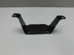 Кронштейн для Land Rover Range Rover IV 2013>, OEM CPLA313A02AD - вид 2 (фото)