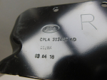 Кронштейн для Land Rover Range Rover IV 2013>, OEM CPLA313A02AD - вид 3 (фото)