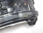 Повторитель указателя поворота для Land Rover Range Rover Evoque 2011-2019, OEM LR048352 - вид 2 (фото)