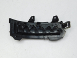 Повторитель указателя поворота для Land Rover Range Rover Evoque 2011-2019, OEM LR048352 - вид 3 (фото)