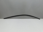 Накладка двери передней левой для BMW 3-серия G20 2018>, OEM 51407465169 - вид 1 (фото)