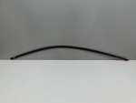 Накладка двери передней левой для BMW 3-серия G20 2018>, OEM 51407465169 - вид 2 (фото)