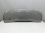 Накладка переднего бампера для Land Rover Range Rover Sport 2013>, OEM JK6217F011CAW - вид 1 (фото)