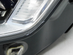 Фара левая для Volvo XC90 2015>, OEM 31656987 - вид 3 (фото)
